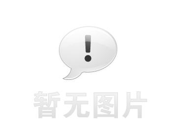 安徽白蚁防治本地推荐】专业团队为您解决白蚁隐患，守护家园安全